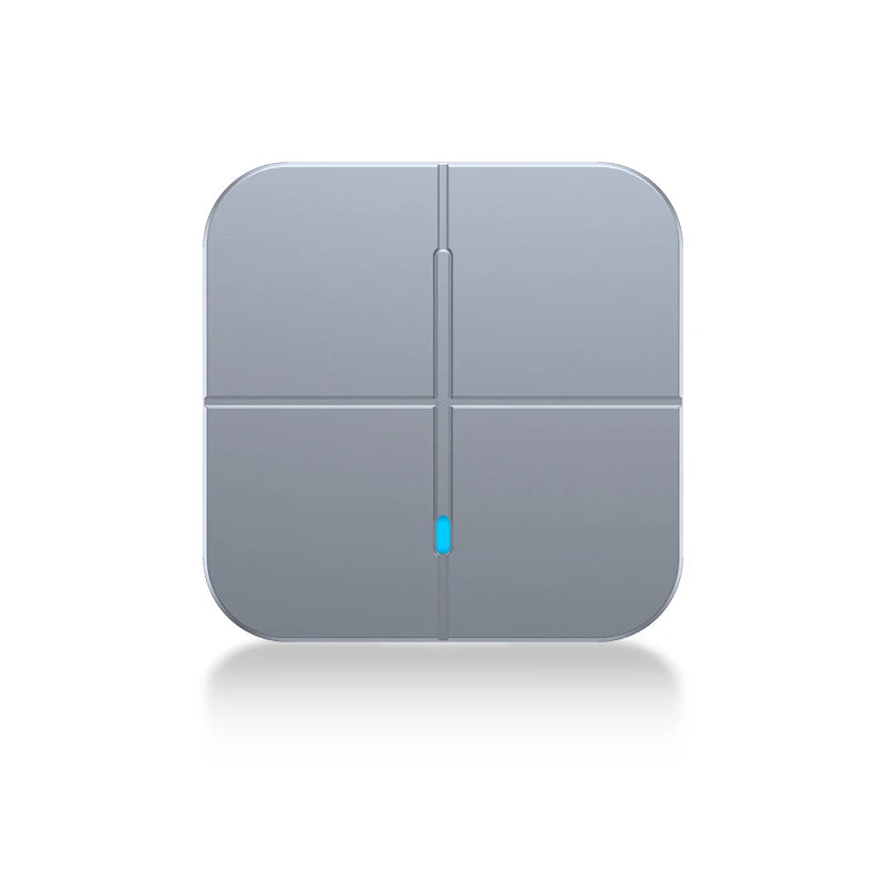 Fanxiang PS1002 Magnetic External SSD Up to 1050MB/s