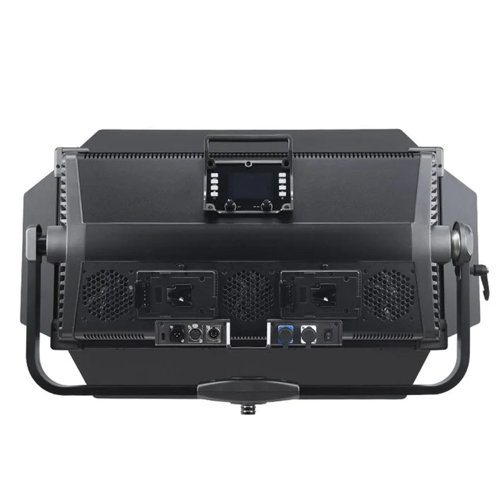 GK-Panel 400B Bi-Color Light Panel