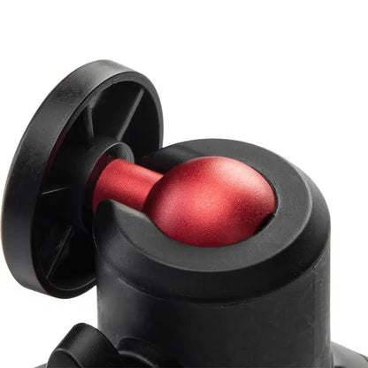 TL-601 Phone Tabletop Tripod