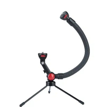 Mogo FireKit