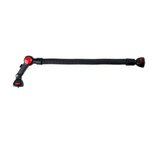 Mogo FireKit