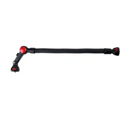 Mogo FireKit