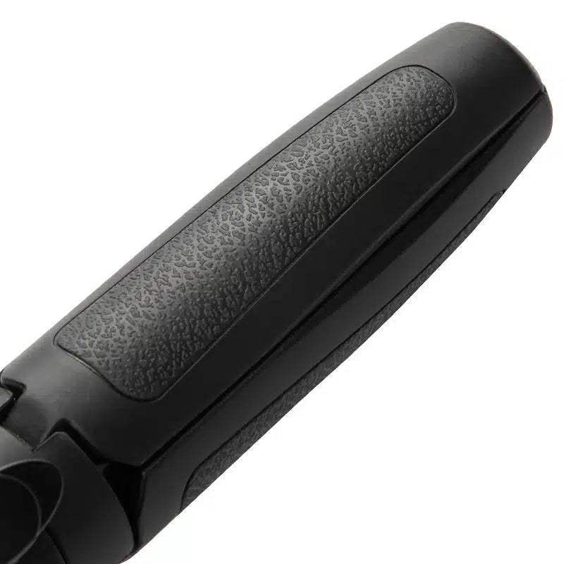 TL-601 Phone Tabletop Tripod