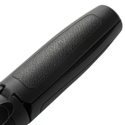 TL-601 Phone Tabletop Tripod