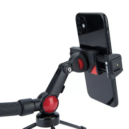 Mogo FireKit