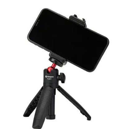 TL-601 Phone Tabletop Tripod