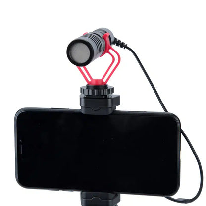 Mogo FireKit