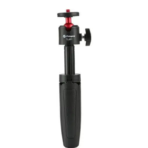 TL-601 Phone Tabletop Tripod