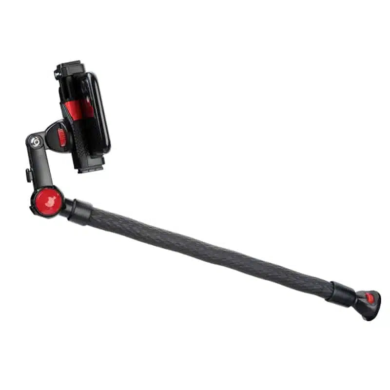 Mogo FireKit