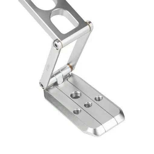 SY-369C Magnetic Phone stand