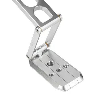 SY-369C Magnetic Phone stand