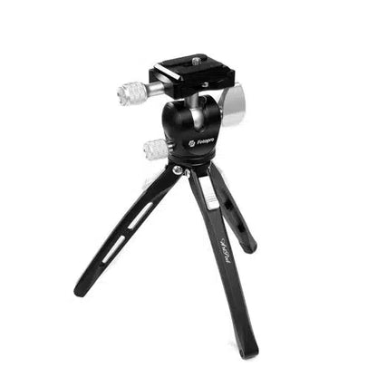 Artpod Tabletop Tripod
