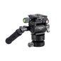 MH-4L Portable Fluid Video Head