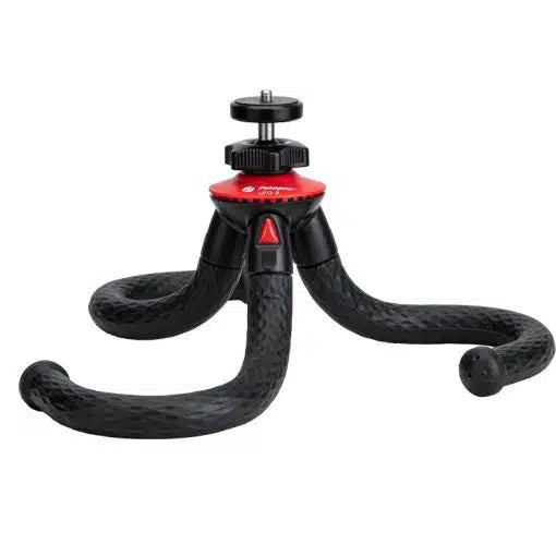 UFO2 Foldable Tripod