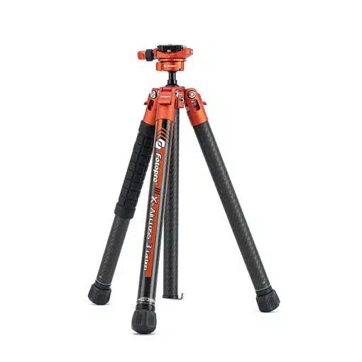 X-AIRCROSS 3 LITE