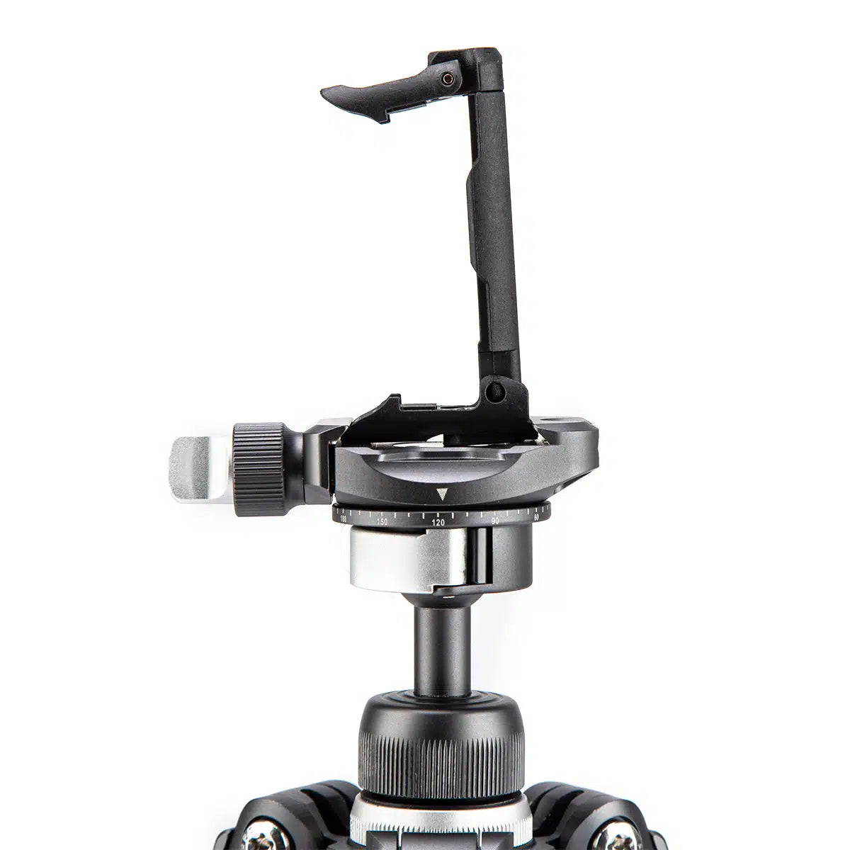Free-1 Compact Tripod