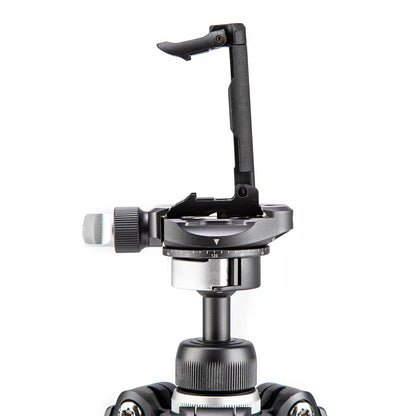 Free-1 Compact Tripod