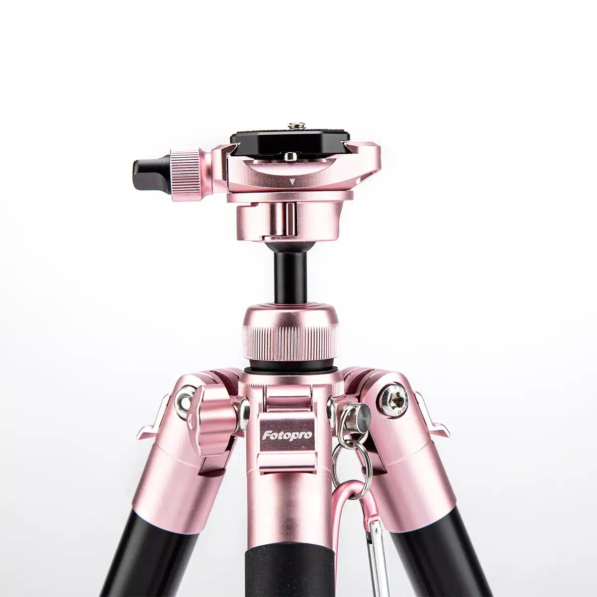 Free-1 Compact Tripod