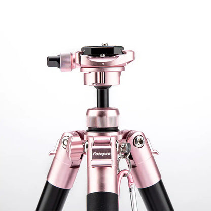 Free-1 Compact Tripod