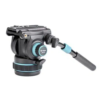 MH-10S Fluid Video Head