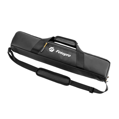 Origin travel tripod