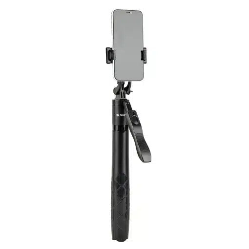 TL-801 Pro Smartphone selfie tripod