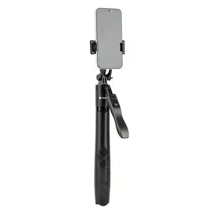 TL-801 Pro Smartphone selfie tripod
