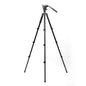 S5i Video Tripod