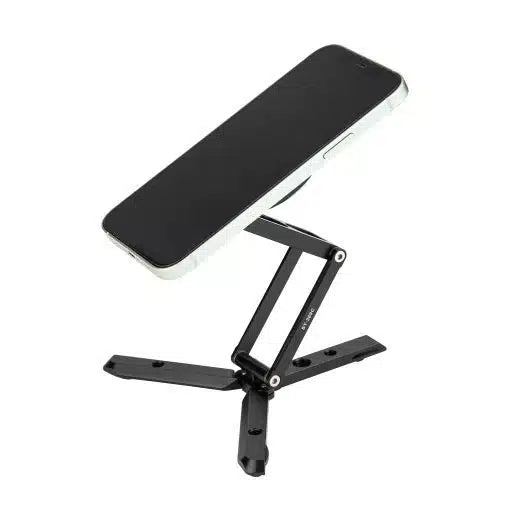 SY-369C Magnetic Phone stand
