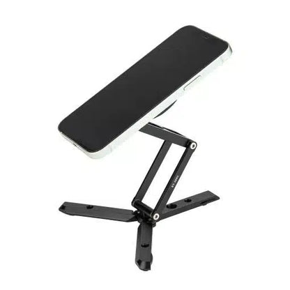 SY-369C Magnetic Phone stand