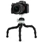 UFO 3 Flexible Tripod