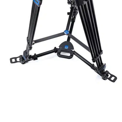 Video Dolly Fire Wheels