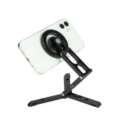 SY-369C Magnetic Phone stand