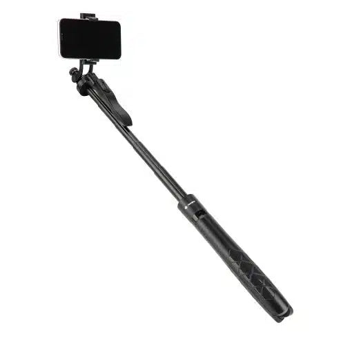 TL-801 Pro Smartphone selfie tripod