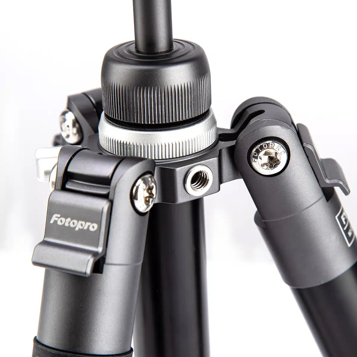Free-1 Compact Tripod