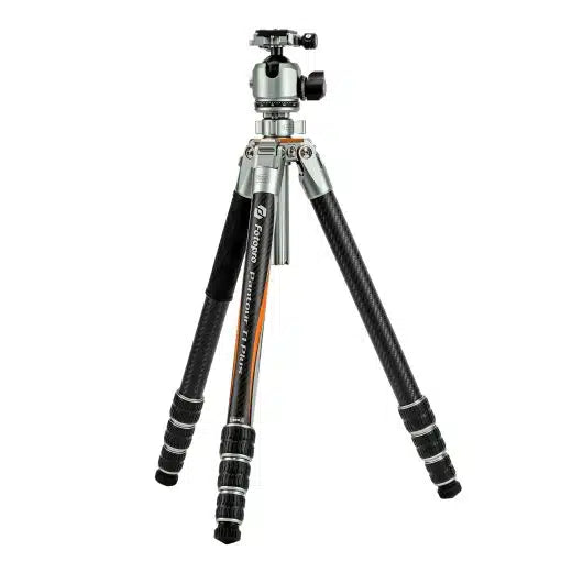 T1 Plus