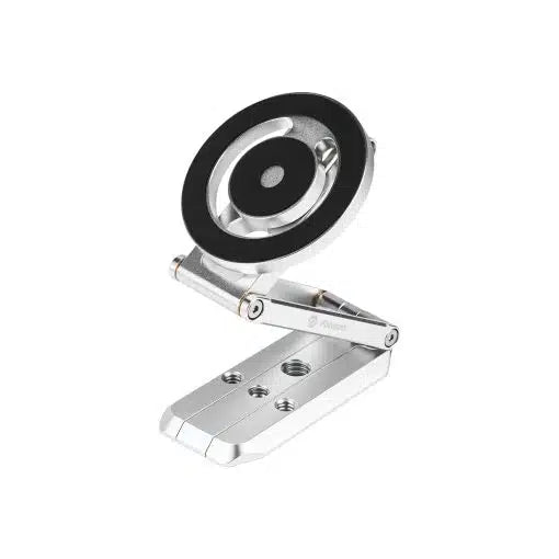 SY-369C Magnetic Phone stand