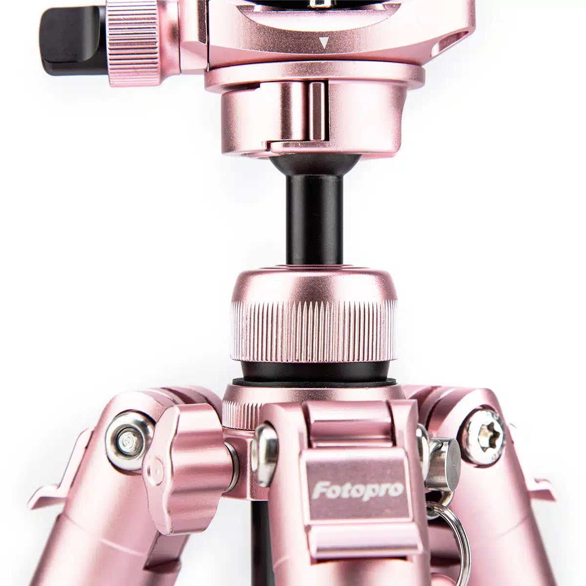 Free-1 Compact Tripod
