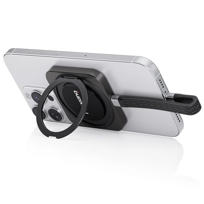 Fanxiang PS2006 Magnetic Portable SSD