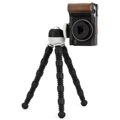UFO 3 Flexible Tripod