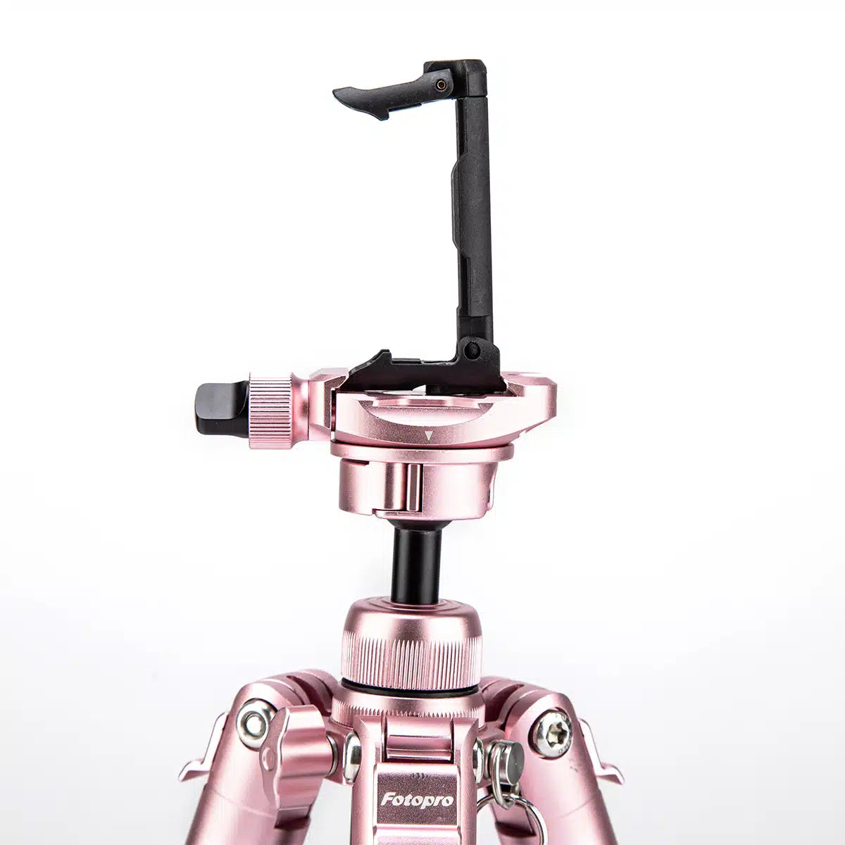 Free-1 Compact Tripod
