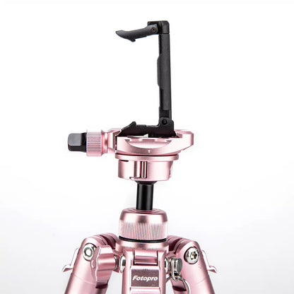 Free-1 Compact Tripod