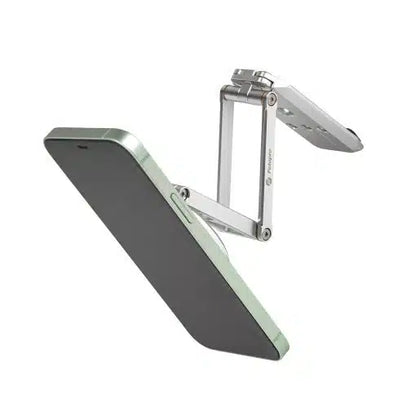 SY-369C Magnetic Phone stand
