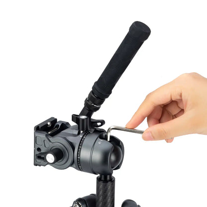 X-AIRFLY Max Video