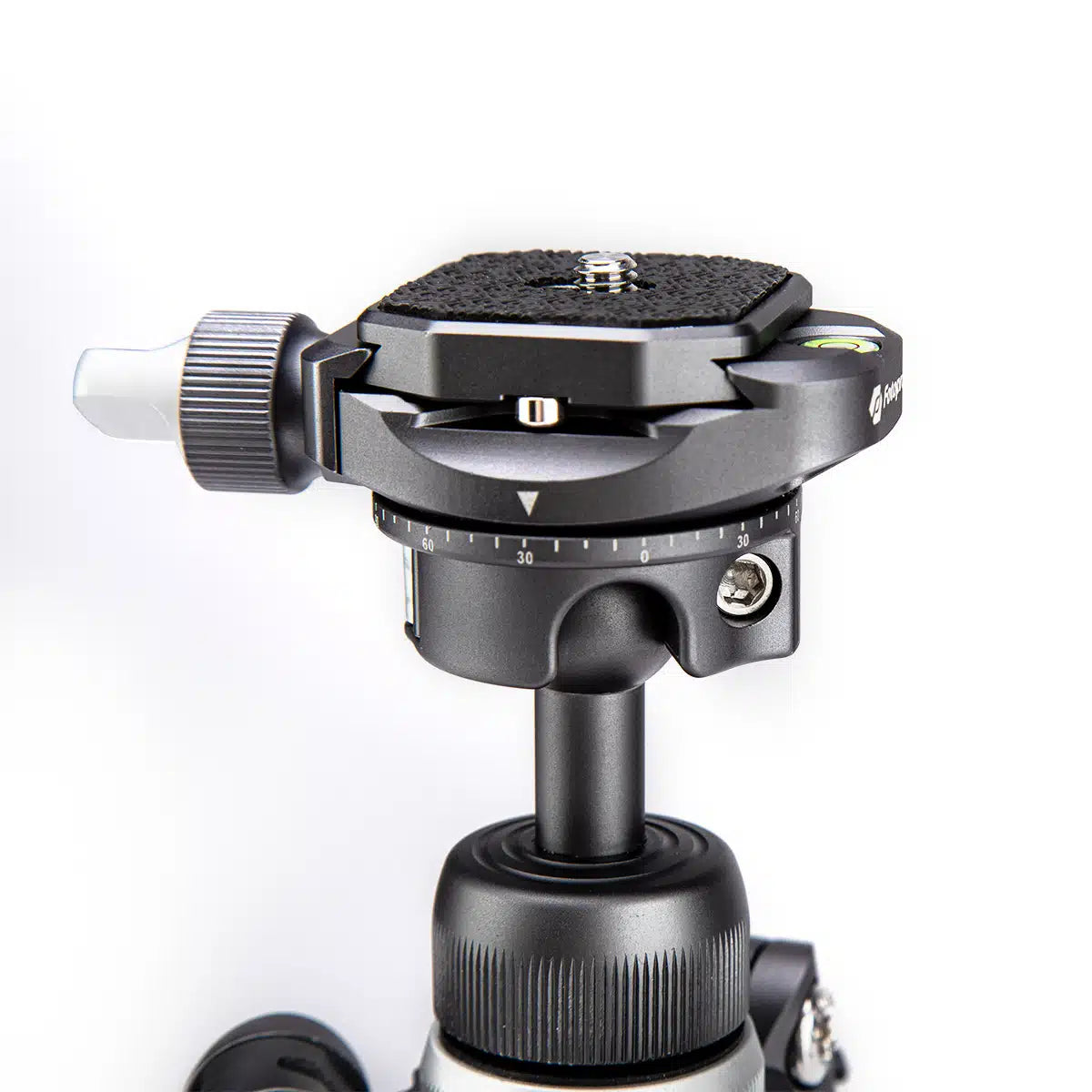 Free-1 Compact Tripod