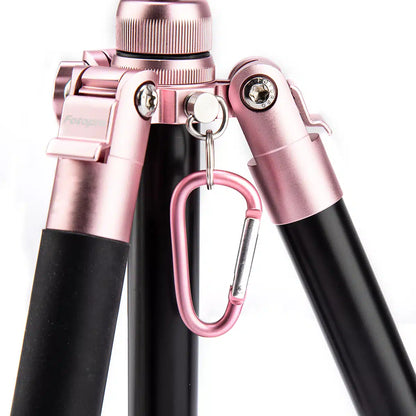 Free-1 Compact Tripod