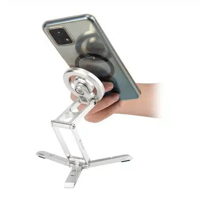 SY-369C Magnetic Phone stand