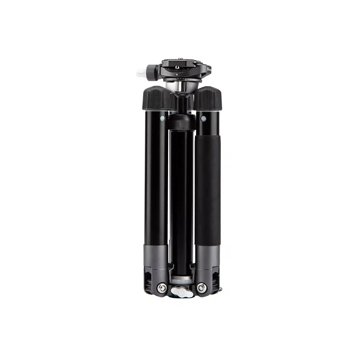 Free-1 Compact Tripod