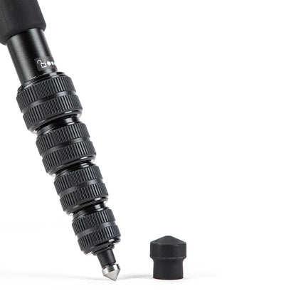 X-go Gecko E 2