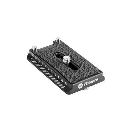 GH-01 Geared head